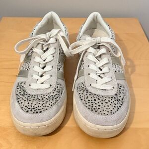 Gola Sneakers